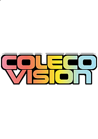 Colecovision